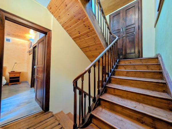 Appartement 192 240 € Barèges 3 p 98 m² DPE E