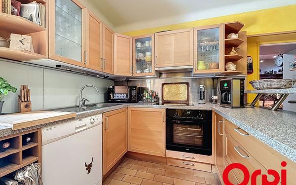 Maison à vendre    8 pièces • 198,12 m2 Sospel