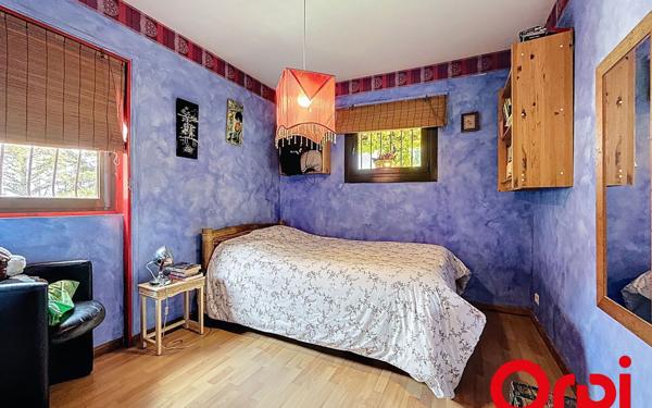 Maison à vendre    8 pièces • 198,12 m2 Sospel