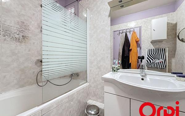 Maison à vendre    8 pièces • 198,12 m2 Sospel