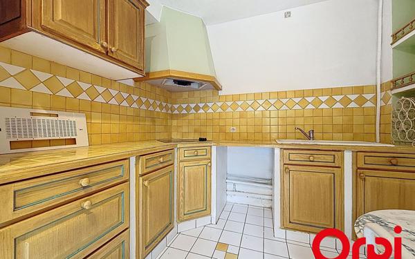 Maison à vendre    8 pièces • 198,12 m2 Sospel