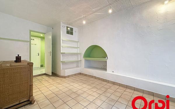 Maison à vendre    8 pièces • 198,12 m2 Sospel