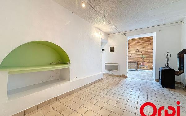 Maison à vendre    8 pièces • 198,12 m2 Sospel