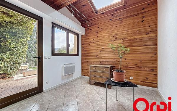 Maison à vendre    8 pièces • 198,12 m2 Sospel