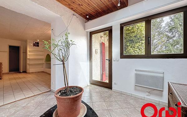 Maison à vendre    8 pièces • 198,12 m2 Sospel