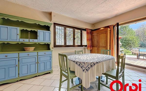 Maison à vendre    8 pièces • 198,12 m2 Sospel