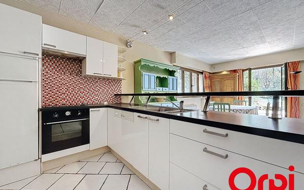 Maison à vendre    8 pièces • 198,12 m2 Sospel