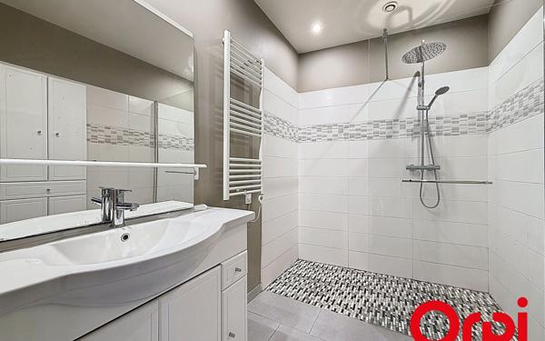 Maison à vendre    8 pièces • 198,12 m2 Sospel