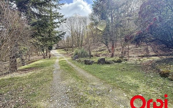 Maison à vendre    8 pièces • 198,12 m2 Sospel