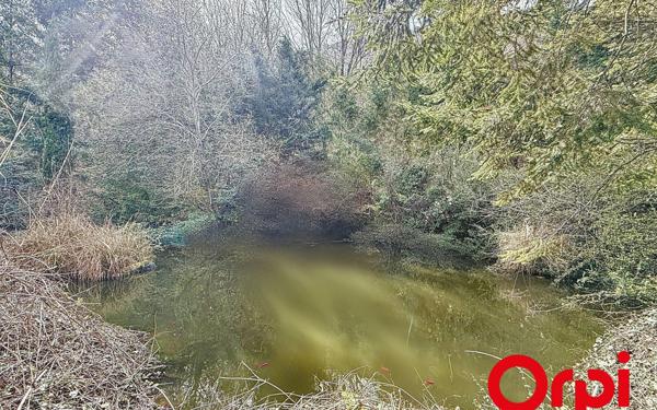 Maison à vendre    8 pièces • 198,12 m2 Sospel