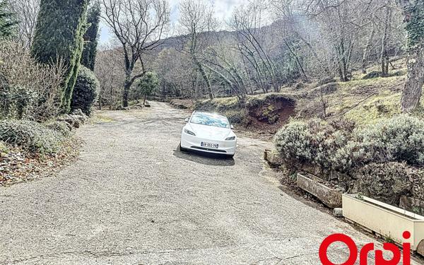 Maison à vendre    8 pièces • 198,12 m2 Sospel