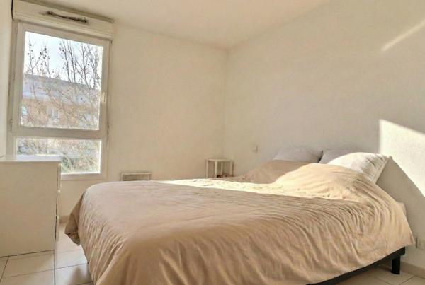 Appartement 33310 lormont