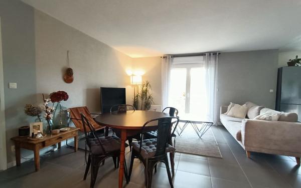 Appartement à louer    2 pièces •  Onet-le-Château