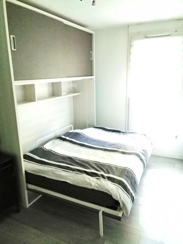 Appartement à vendre 4 pièces 84 m² Juvisy-sur-Orge