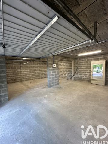 Location appartement 1 pièce 45 m² Deauville