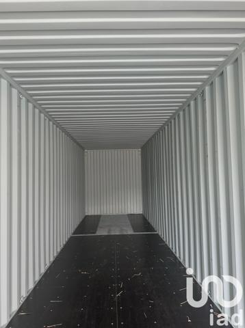 Location appartement 1 pièce 45 m² Deauville