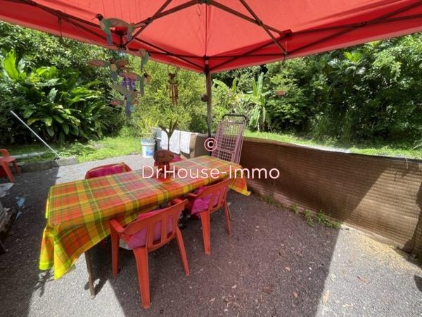 Maison à vendre 7 pièces de 209 m²