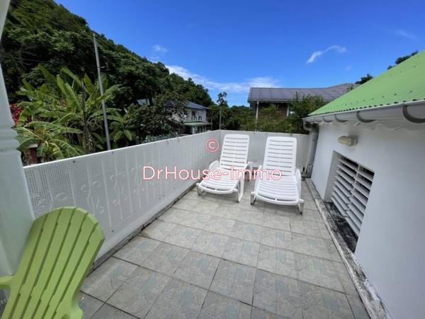 Maison à vendre 7 pièces de 209 m²