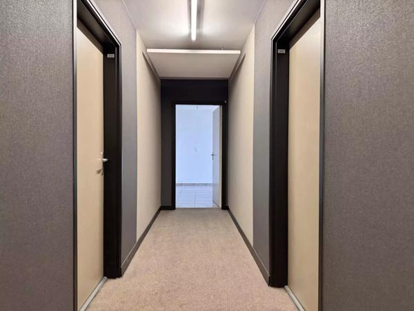 Appartement T3 - 68m2 - Terrasse et parking - Castanet Tolosan