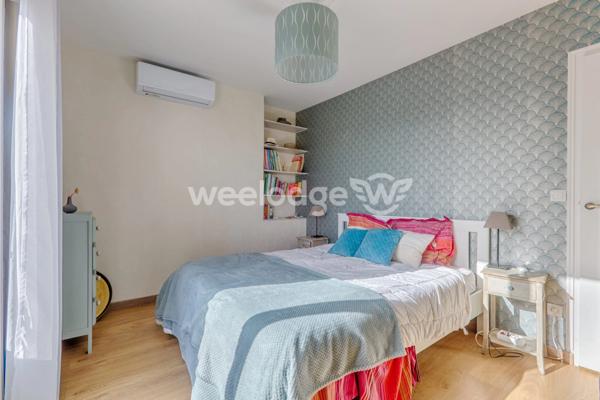 Maison à vendre 6 pièces de 212,81 m² à Triel-sur-Seine