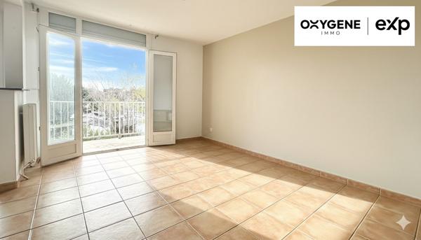 100m² DE CONFORT À 5 MIN À PIED DE LA MER