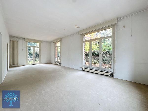 Achat maison Valenciennes - 8 pièce(s) - 182 m² - 439 000 €