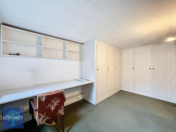 Achat maison Valenciennes - 8 pièce(s) - 182 m² - 439 000 €