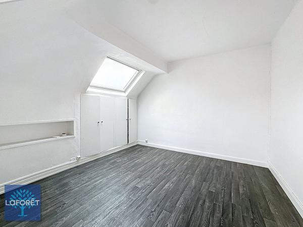 Achat maison Valenciennes - 8 pièce(s) - 182 m² - 439 000 €