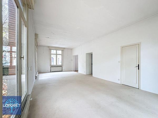 Achat maison Valenciennes - 8 pièce(s) - 182 m² - 439 000 €