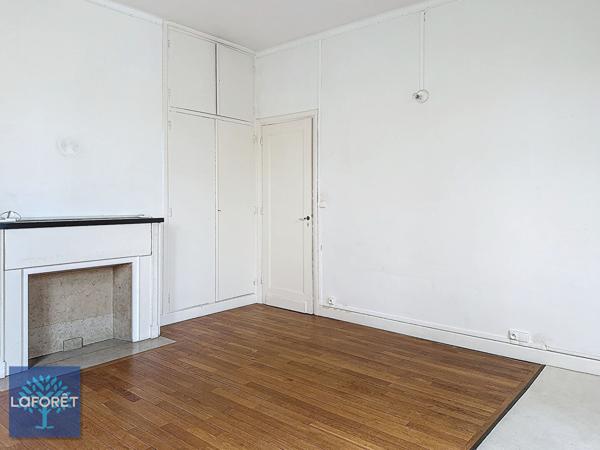 Achat maison Valenciennes - 8 pièce(s) - 182 m² - 439 000 €