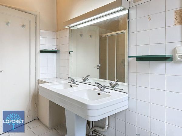 Achat maison Valenciennes - 8 pièce(s) - 182 m² - 439 000 €