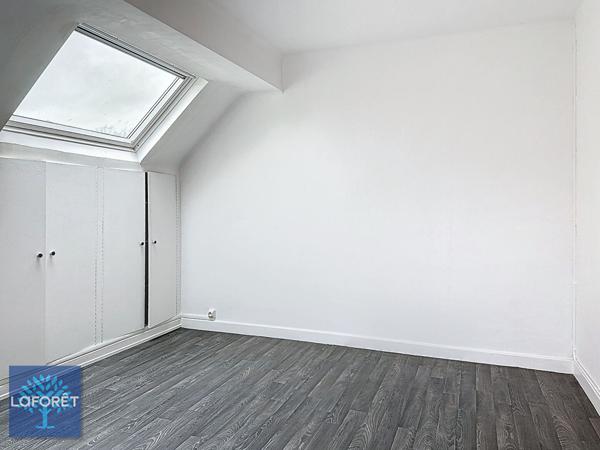 Achat maison Valenciennes - 8 pièce(s) - 182 m² - 439 000 €
