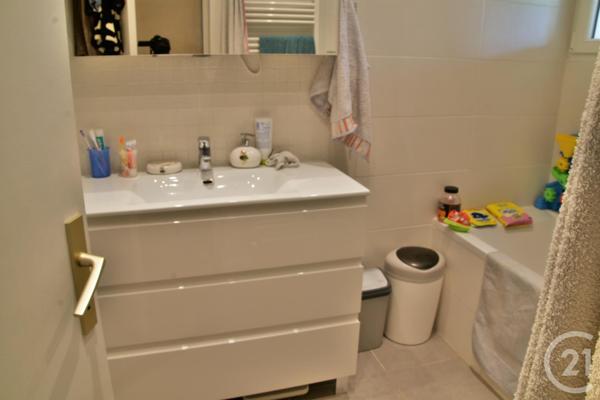 Maison à vendre  4 pièces - 104,81 m2 PONTCHARRA - 38