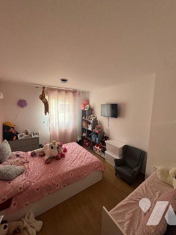 Maison à vendre Gaillard