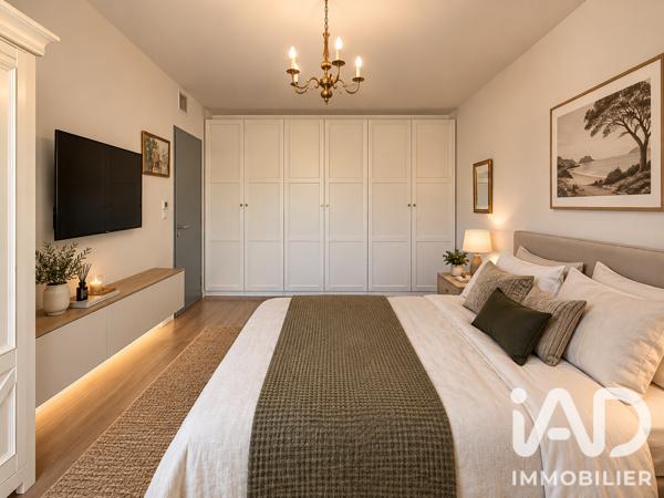 Maison (prestige) à vendre 5 pièces 132 m² Puget-sur-Argens