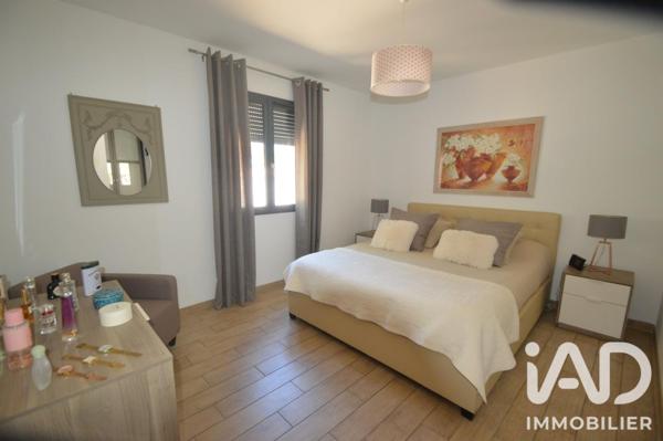 Maison (prestige) à vendre 5 pièces 132 m² Puget-sur-Argens
