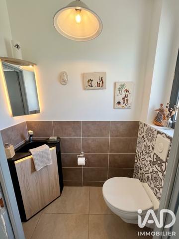 Maison (prestige) à vendre 5 pièces 132 m² Puget-sur-Argens