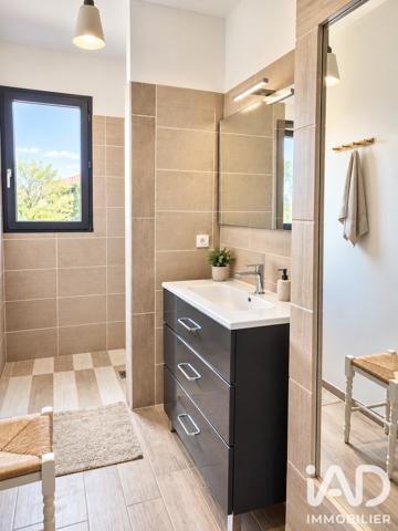 Maison (prestige) à vendre 5 pièces 132 m² Puget-sur-Argens
