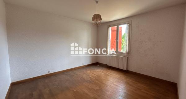 À vendre Maison 6 pièces 139.3 m² - Dolus-d'oléron 17550