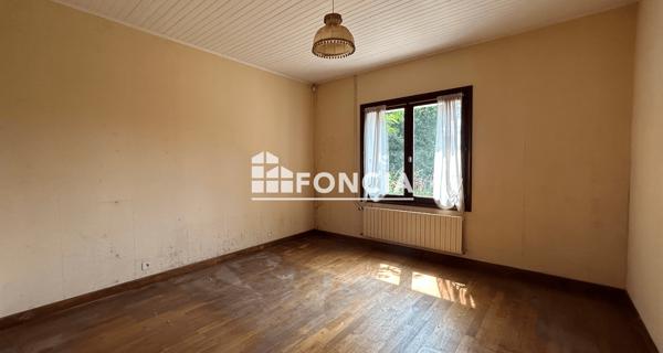 À vendre Maison 6 pièces 139.3 m² - Dolus-d'oléron 17550