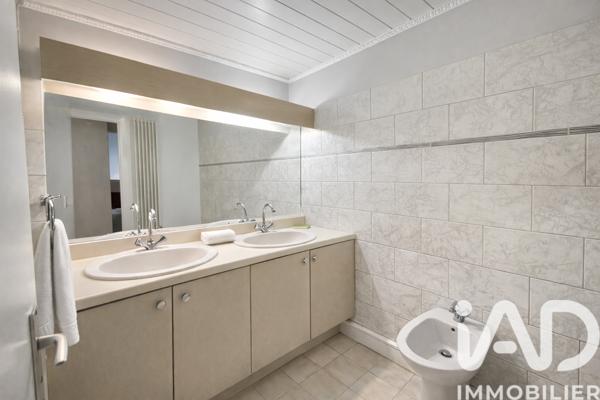 Appartement à vendre 3 pièces 72 m² Hyères