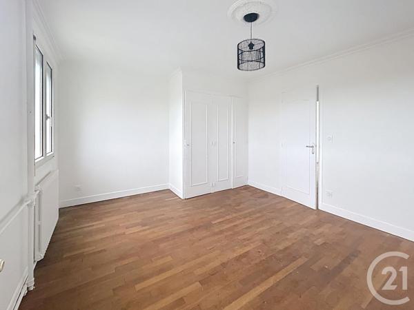 Maison à vendre  4 pièces - 91 m2 CHARTRES - 28