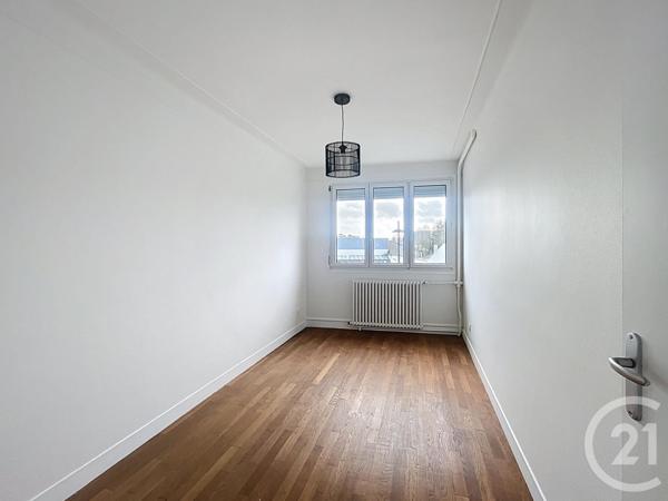Maison à vendre  4 pièces - 91 m2 CHARTRES - 28