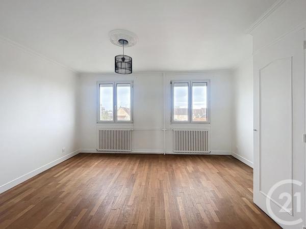 Maison à vendre  4 pièces - 91 m2 CHARTRES - 28