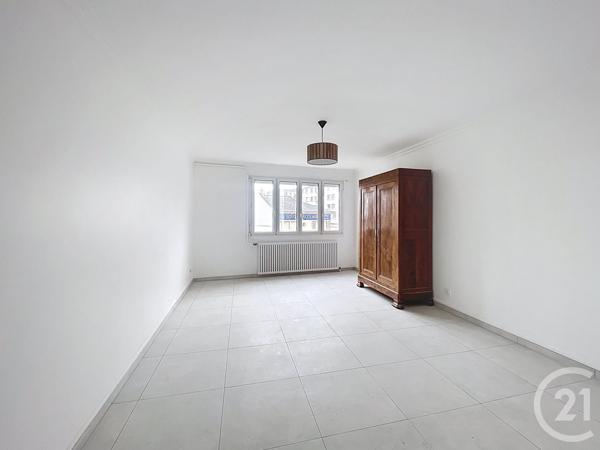 Maison à vendre  4 pièces - 91 m2 CHARTRES - 28