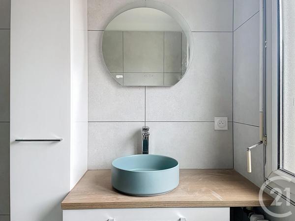 Maison à vendre  4 pièces - 91 m2 CHARTRES - 28