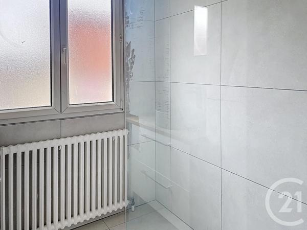 Maison à vendre  4 pièces - 91 m2 CHARTRES - 28