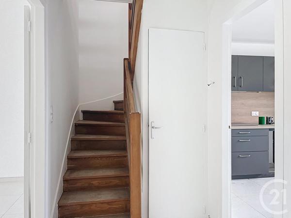 Maison à vendre  4 pièces - 91 m2 CHARTRES - 28