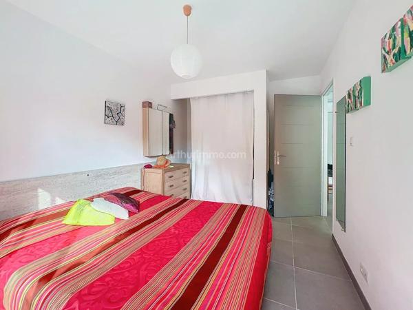 Vente Maison 3 pièces 47 m2 à Saint-Florent