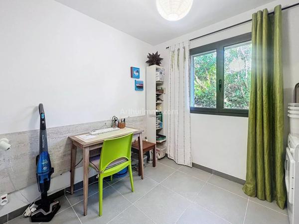 Vente Maison 3 pièces 47 m2 à Saint-Florent